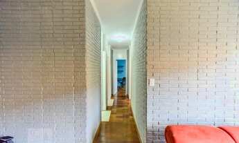 Imagem 6: Apartamento à Venda - Nova Petrópolis, 2 Quartos, 60 m2