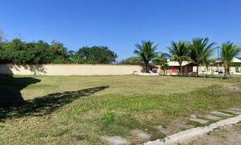 Imagem 4: Realize o seu sonho em Búzios!