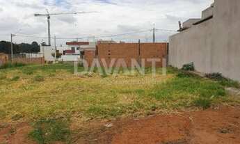 Imagem 2: Terreno - Condomínio Jardim de Mônaco - Hortolândia