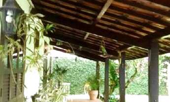 Imagem 2: Linda casa disponível para locação e venda