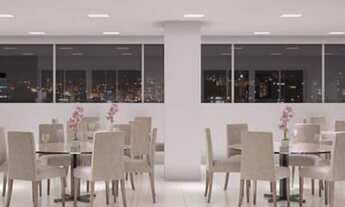 Imagem 2: Hit Marista- 03 Quartos - COD. FLA025