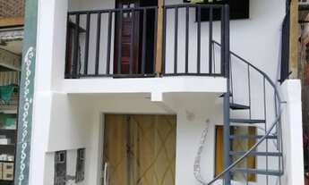 Imagem 3: Alugo kitnet temporada/mensal