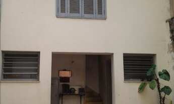 Imagem 2: Prédio - Centro - Campinas