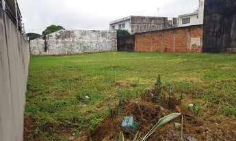 Imagem 5: Terreno Zona 07 Terreno / lote com venda por R$510.000
