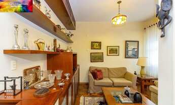 Imagem 2: Apartamento Apartamento com 2 dormitórios