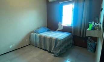 Imagem 3: Casa de luxo no jardins da serra aceita financiamento