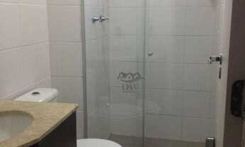 Imagem 6: Apartamento com 2 dormitórios à venda, 54 m² por R$ 380.000 - Guaiaúna - São Paulo/SP