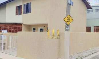 Imagem 2: Casa com 2 dormitórios à venda, 82 m² por R$ 288.000 - Vila das Palmeiras - Guarulhos/SP