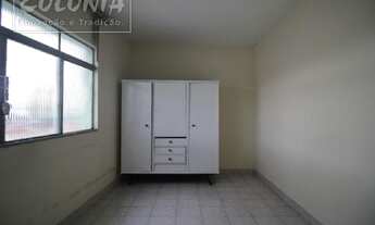 Imagem 3: Santo André - Casa Padrão - Parque das Nações