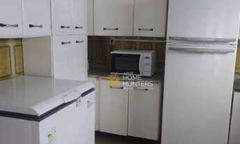 Imagem 7: Casa com 3 dormitórios pé na areia, vista mar para alugar, 170 m² por R$ 1.250/dia - Ingle