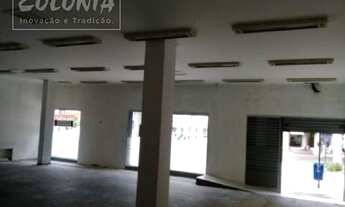 Imagem 3: São Caetano do Sul - Loja/Salão - Centro