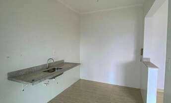 Imagem 6: Apartamento com 2 dormitórios à venda, 75 m² por R$ 430.000,00 - Caiçara - Praia Grande/SP