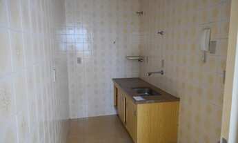 Imagem 4: Apartamento - Botafogo - Campinas