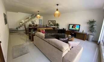 Imagem 14: Maravilhoso Sobrado Alto Padrão com 04 dorms sendo 03 suítes mais 05 vagas no Tatuapé !!!