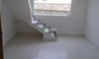 Imagem 3: Cobertura à venda, 3 quartos, 1 suíte, 1 vaga, Leblon - Belo Horizonte/MG