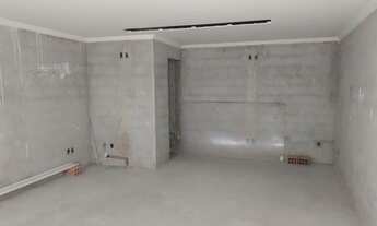 Imagem 2: Comercial, Jardim Santa Francisca Cabrini - São Paulo