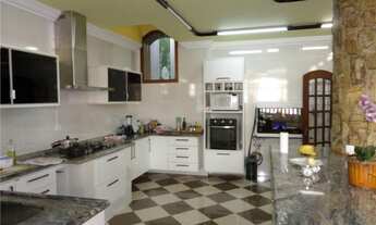 Imagem 2: Casa para alugar na Vila Jardini, Sorocaba/SP