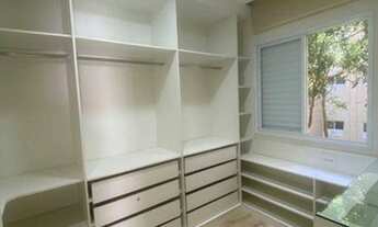 Imagem 5: Apartamento com 3 dormitórios para alugar, 88 m² por R$ 2.500,00/mês - Residencial Premier