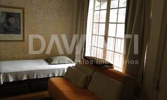 Imagem 6: Casa - Chácara da Barra - Campinas