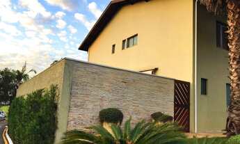 Imagem 5: Casa - Jardim Madalena - Campinas