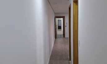 Imagem 7: Apartamento para venda com 70 metros quadrados com 3 quartos em Vila Metalúrgica - Santo A