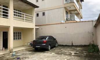 Imagem: Vendo excelente casa no jardim bela vista