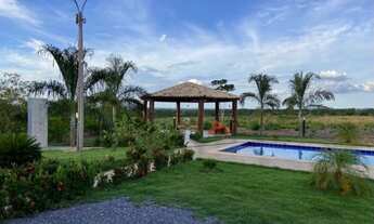 Imagem 2: SÍTIO 40 HECTARES