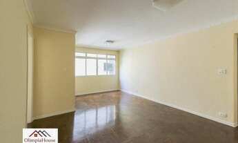 Imagem: Apartamento Venda Vila Olímpia 90 m² 2