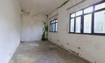 Imagem 3: Imóvel comercial para aluguel tem 537 metros quadrados com 13 quartos