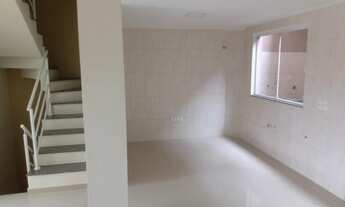 Imagem 5: Sobrado Casa em condomínio com 3 dormitórios