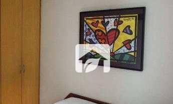 Imagem 5: Apartamento com 2 dormitórios à venda, 50 m² por R$ 244.000,00 - Mandaqui - São Paulo/SP