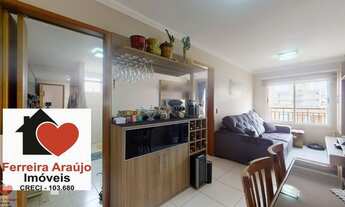 Imagem 5: APARTAMENTO COM FINO ACABAMENTO NO MELHOR DO JABAQUARA!