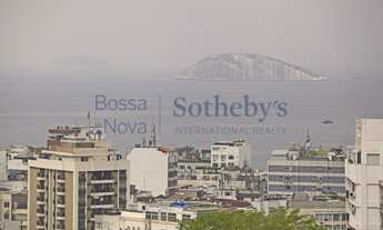 Imagem 7: Casa sofisticada no Jardim Pernambuco