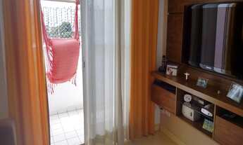 Imagem 5: Apartamento - Jardim do Lago - Campinas