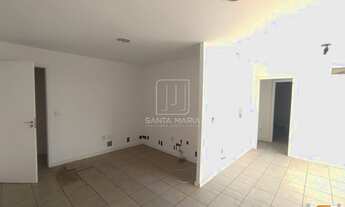 Imagem 5: Sala comercial (sala - edificio coml.) , portaria 24 horas, elevador, em condomínio fechad