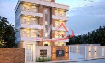 Imagem 2: APTO 1 DORMIT. + 1 SUÍTE NO GRAVATA