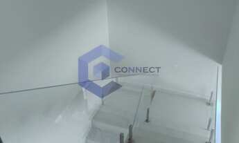 Imagem 4: Casa - Alphaville - Votorantim