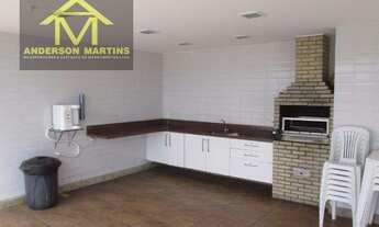 Imagem 2: Apartamento 4 quartos em Itapuã Cód: 15898 m