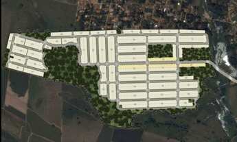 Imagem 3: VENDO TERRENO NO PORTAL DO LAGO