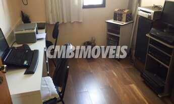 Imagem 7: Apartamento - Vila Nova - Campinas