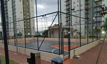 Imagem 7: Apartamento para Venda em Jundiaí, ENGORDADOURO, 2 dormitórios, 1 suíte, 2 banheiros, 2 va