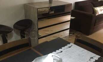 Imagem 7: Flat Manhattan prox Av. Paulista, Rebouças, fácil acesso ao Metrô e ao Hosp das Clinicas