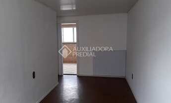 Imagem 4: PORTO ALEGRE - Apartamento Padrão - Cristo Redentor