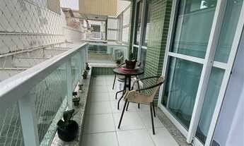 Imagem 6: Apartamentos para alugar em Niteroi/RJ - Alugue o seu apartamentos aqui!