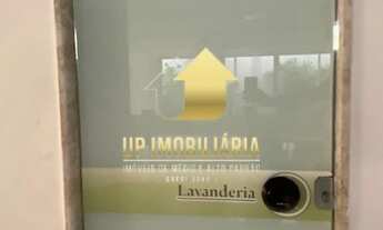 Imagem 5: COD 1-140 Cabo branco Residencial Jardins do Atlântico