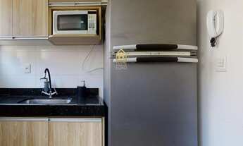 Imagem 7: Venda Apartamento com 2 dormitórios