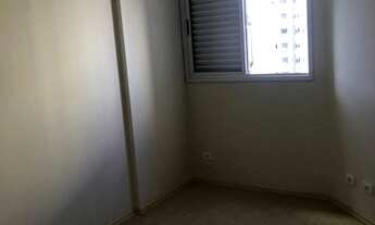 Imagem 6: OPORTUNIDADE!!! Apto p/ locação no Condomínio Green Valley!