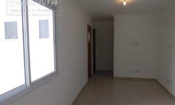 Imagem 7: Santo André - Apartamento Padrão - Camilópolis