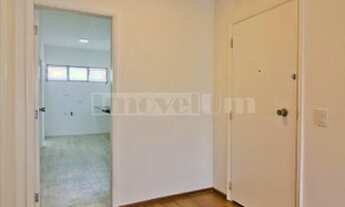 Imagem 7: São Paulo - Apartamento Padrão - Jardim Paulista