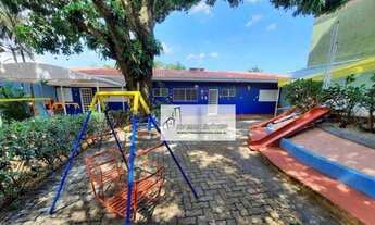 Imagem: Casa, 169 m² - venda por R$ 1.050.000 ou